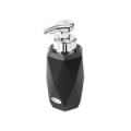 Automatic Liquid Soap Dispenser