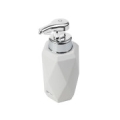 Automatic Liquid Soap Dispenser