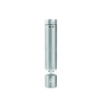 Electric mill, 32x32x180mm.
