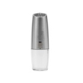 Electric Mill, 63x63x200 mm, USB-C Rechargeable