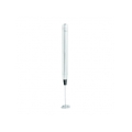 Milk frother