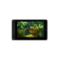 Graphics Tablet HUION Kamvas Pro 12