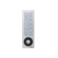 ZKTECO Standalone Access Controller, 13.56MHz Mifare, IP65, PRO-V2-2