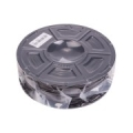 3D Printing Filament ABS, 1.75mm, 1kg, Black