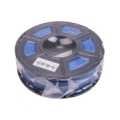3D Printing Filament ABS, 1.75mm, 1kg, Blue