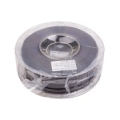 3D Printing Filament PETG, 1.75mm, 1kg, Black