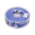 3D Printing Filament PETG, 1.75mm, 1kg, Blue