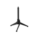 Tripod Stand, 21.4cm