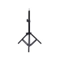 Tripod Stand, 1.6m