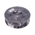 3D Printing Filament PLA, 1.75mm, 1kg, Black