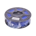 3D Printing Filament PLA, 1.75mm, 1kg, Blue