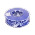 3D Printing Filament TPU, 1.75mm, 1kg, Blue