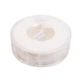 3D Printing Filament TPU, 1.75mm, 1kg, White