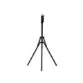 Tripod Stand, 1.8m