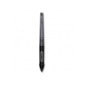 Pen HUION PW507