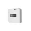SONOFF RF-BridgeR2 433MHz Smart Hub, WiFi/RF
