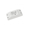 SONOFF Wi-Fi Smart Switch with RF 433MHz support