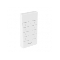 SONOFF RM433R2 Remote Controller RF 433MHz