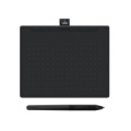 Graphics Tablet HUION Inspiroy RTS-300