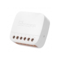 SONOFF S-MATE2 Smart Switch