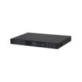 PoE switch 100Mbps 16+2G uplink S4220-16GT-190