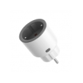 SONOFF S60 Wi-Fi Smart Plug
