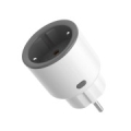 SONOFF S60 TPF Smart Plug, Zigbee