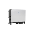 Inverter SUNGROW SG33CX, 33kW, 3-phase, 3 MPPT