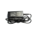 Laptop Power Adapter SAMSUNG 40W: 12V, 3.33A