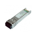 1.25G WDM SFP Tx1310/RX1550nm 20km