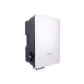 Inverter SUNGROW SG25RT, 25kW, 3-phase, 2 MPPT