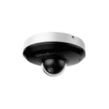 Mini 2 Megapixel HD Network  PTZ Dome Camera  SD1A404DB-GNY