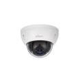 Mini 2 Megapixel HD Network  PTZ Dome Camera, x4 zoom SD22204GC-LB