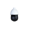 2.0Megapixel FULLHD Network PTZ Dome Camera, 16x zoom SD49216DB-HNY