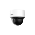 2.0Megapixel FULLHD Network PTZ Dome Camera, 25xzoom SD4A225DB-HNY