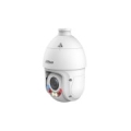 8 Megapixel PTZ cam SD4E825GB-HNR-A-PV1