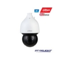 IP PTZ kam. 2MP SD5A232XA-HNR