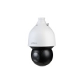 IP PTZ kam. 2MP SD5A245GB-HNR