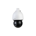 IP PTZ kam. 4MP SD5A432GB-HNR