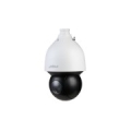 IP PTZ kam. 8MP SD5A825GA-HNR