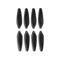 POTENSIC propellers set for drone Atom SE / Atom LT