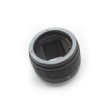 Automatic extension tube set DG Meike Canon AF2