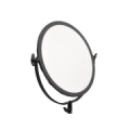 Soft Light Lamp, 54cm