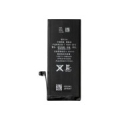 Battery Apple iPhone 7