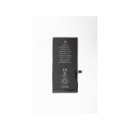 Battery Apple iPhone 7 Plus