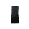 Battery Apple iPhone 8 Plus 2675 mAh