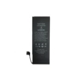 Battery APPLE iPhone SE