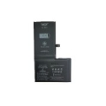 Battery APPLE iPhone X