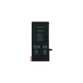 Battery APPLE iPhone XR