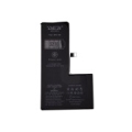 Battery APPLE iPhone XS